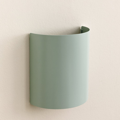 Curv