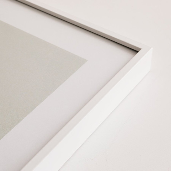 Witte