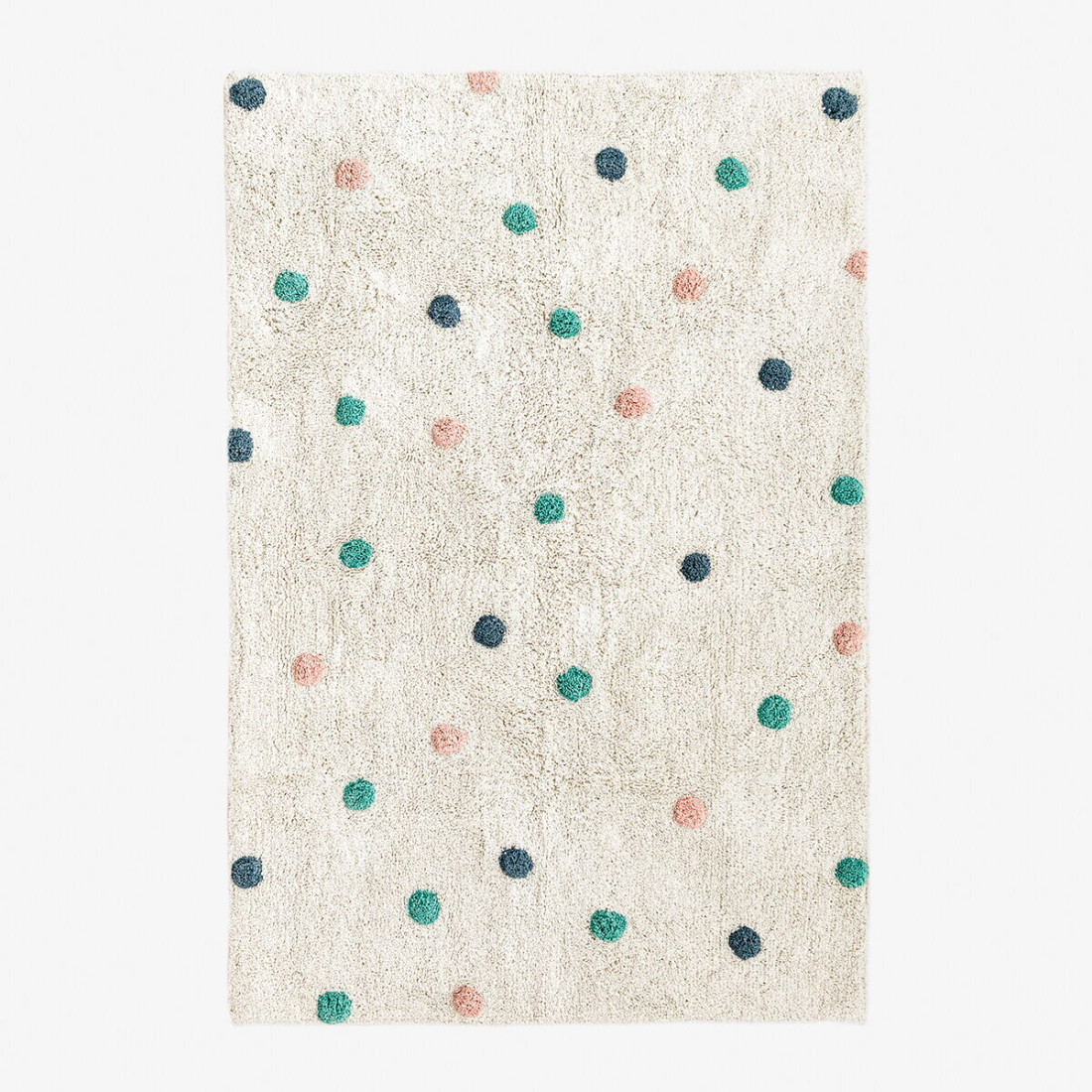 Dots