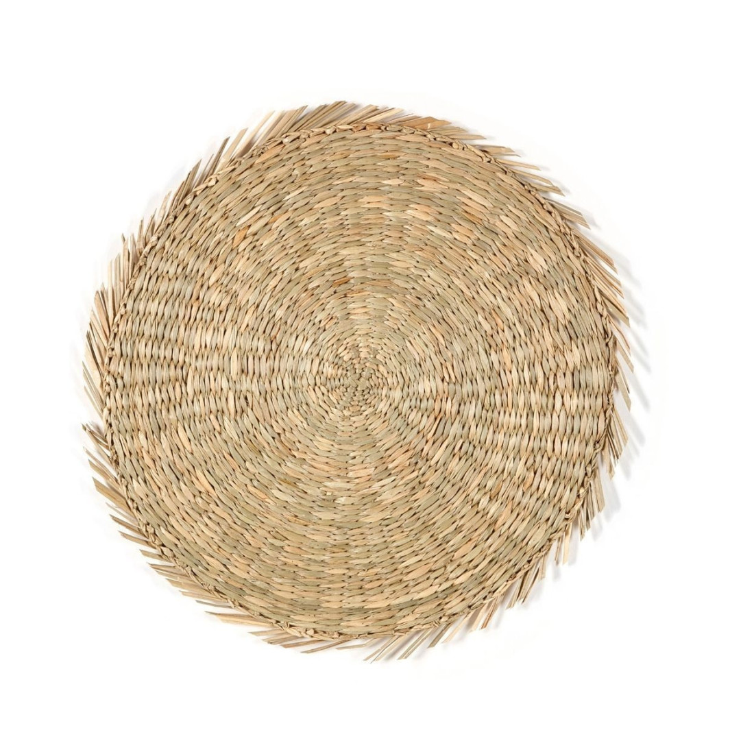 Placemat