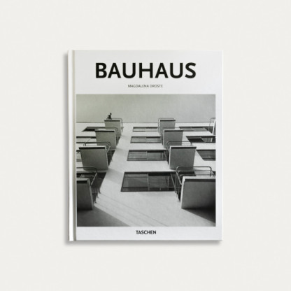 Boek