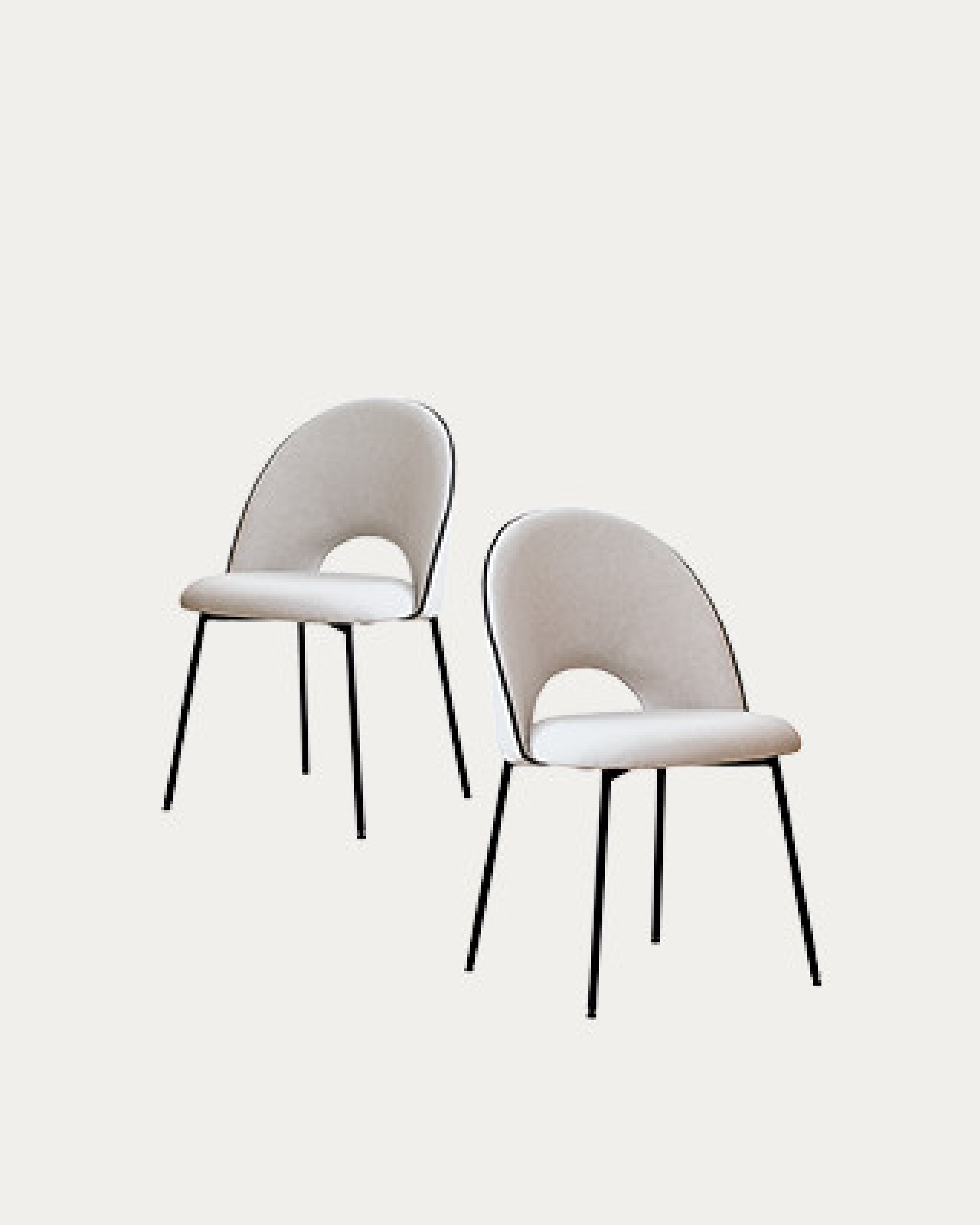 Eetkamerstoelen sets